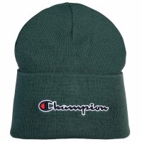 Champion Unisex Cap - Beanie, Knitted Hat, One Size,...