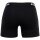 BOSS Herren Boxershorts, 6er Pack - Boxer Briefs 6P Power, Cotton Stretch, Logo Schwarz M