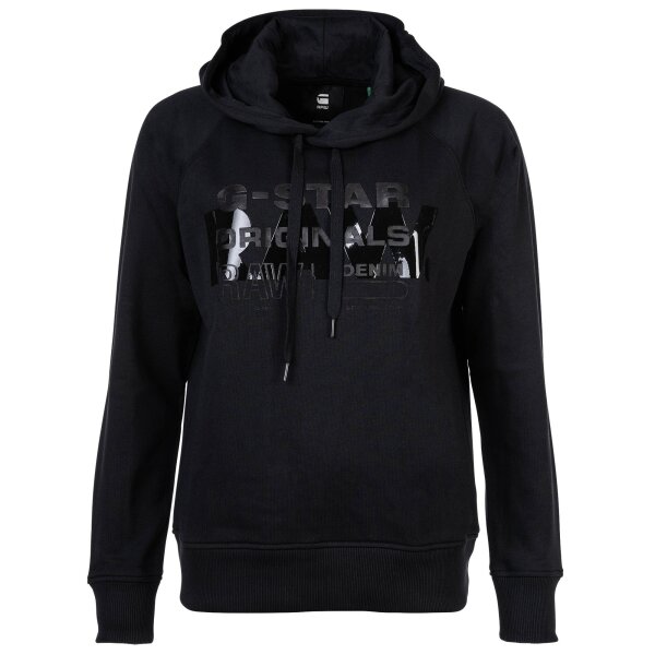 Sweatshirt G Star Raw Trui Dames Jeans G Star Sweater Dames Kate