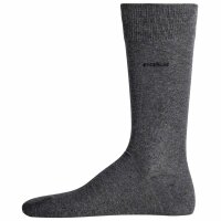 BOSS Mens Socks, 3 Pack - 3P RS Uni Colors CC, Finest Soft Cotton, Cotton Mix Grey 43-46 (UK 9-11)