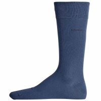 BOSS Mens Socks, 3 Pack - 3P RS Uni Colors CC, Finest Soft Cotton, Cotton Mix Multicoloured 43-46 (UK 9-11)