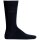BOSS Herren Socken, 3er Pack - 3P RS Uni Colors CC, Finest Soft Cotton, Baumwoll-Mix Mehrfarbig 43-46