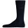 BOSS Mens Socks, 3 Pack - 3P RS Uni Colors CC, Finest Soft Cotton, Cotton Mix Multicoloured 43-46 (UK 9-11)