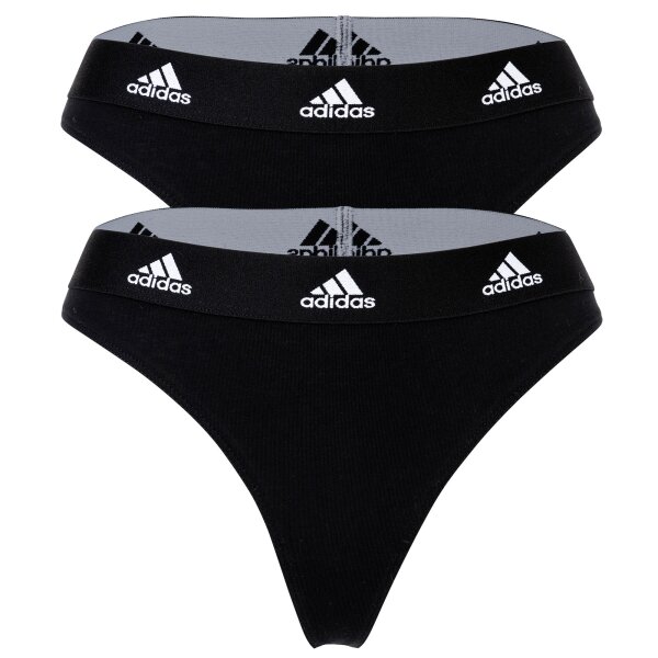 https://www.yourfashionplace.de/media/image/product/177957/md/4a1p79_adidas-womens-thong-2-pack-thong-2pk-underwear-cotton-stretch-logo-uni.jpg