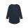 Marc O Polo Womens Nightdress - Sleepshirt, Long sleeve, round neck