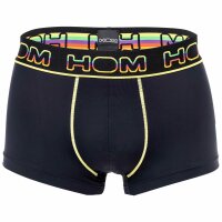 HOM Herren Trunks - Rainbow Sport, Pants,...