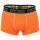 HOM Herren Trunks - Rainbow Sport, Pants, Unterwäsche, Stretch