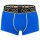 HOM Mens Trunks - Rainbow Sport, Pants, Underwear, Stretch