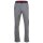 GANT Mens Sleeping Pants - Retro Shield Pajama Pants, cotton, uni