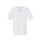 SCHIESSER Revival Mens Shirt - 1/2 Sleeve, short Sleeve Undershirt, Karl-Heinz White L (Large)