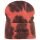 Superdry Unisex Beanie - VINTAGE DYED BEANIE, Knitted cap, One Size, Tie Dye