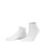 FALKE Mens Sneaker - Cool 24/7, socks, climate active sole, solid colours