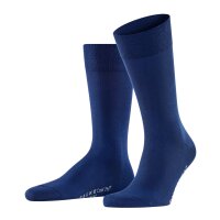 FALKE Mens Socks - Cool 24/7, Business Stockings, Short...