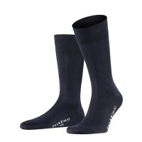 FALKE Mens Socks - Cool 24/7, Business Stockings, Short...