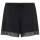 Femilet Ladies Lounge Shorts - Pants, Short, Modal, Lace, Short, solid color