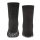 FALKE Kids Stopper Socks - Catspads, Anti-slip, Socks, Full Sole, Merino Wool Black 27-30