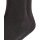 FALKE Kids Socks, 2 pack - Happy, Short Socks Black 35-38