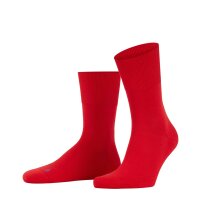 FALKE Unisex Sports Socks - Run, casual Socks,...