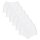 Sloggi Ladies Slip Maxi, Pack of 3 - 24/7 Microfibre, monochrome white 10
