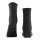 FALKE Ladies Socks Active Breeze - Uni, roll cuffs, Lyocell fibre, 35-42 Black 35-38 (UK 2.5-5)