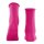 FALKE Ladies Socks Active Breeze - Uni, roll cuffs, Lyocell fibre, 35-42 Pink 35-38 (UK 2.5-5)