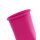 FALKE Ladies Socks Active Breeze - Uni, roll cuffs, Lyocell fibre, 35-42 Pink 35-38 (UK 2.5-5)