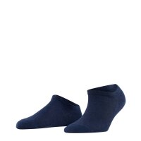 FALKE Womens sneaker socks - Active Breeze,...