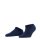 FALKE Damen Sneakersocken - Active Breeze, einfarbig, Lyocell-Faser