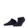 FALKE Womens sneaker socks - Active Breeze, single-coloured, Lyocell fibre