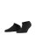 FALKE Womens sneaker socks - Active Breeze, single-coloured, Lyocell fibre