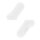 FALKE Womens sneaker socks - Active Breeze, single-coloured, Lyocell fibre White 39-42 (UK 5.5-8)