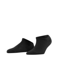FALKE Damen Sneakersocken - Active Breeze, einfarbig,...