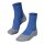 FALKE Herren Ergonomic Fitness Lauf Socken, Sport System - RU4 Sportsocken Blau/Grau 42-43 (8-9 UK)