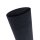 FALKE Herren Socken - Sensitiv Berlin, Kurzstrumpf, Komfortbund, Uni Dunkelblau 43-46