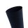 FALKE Mens Socks - Sensitive London, Stockings, Uni, Cotton mix Dark navy 11,5-14 UK