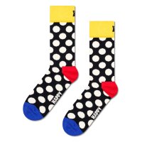 Happy Socks Mens Socks, 3 Pack - Fathers Day, Gift Box, Mixed Colours Fathers Day 2 41-46 (UK 7,5-11,5)