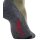 FALKE Men’s Trekking Socks – TK2 Explore, Medium Cushioning, Merino Wool Blend Olive green 46-48 (11-12.5 UK)