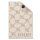 JOOP! Guest Towel Classic Cornflower Terry Towel Collection - 30x50 cm, fulling Terry Towel Cream 30x50cm
