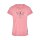CHIEMSEE Ladies T-Shirt - Taormina, Shirt, Cotton, Round Neck, Logo, Short, One color