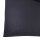 JOOP! 2-Piece Bed Linen - Cornflower, Maco Satin, Cotton Dark blue 155x220cm