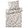 JOOP! 2-Piece Bed Linen - Mosaic, Maco Satin, Cotton
