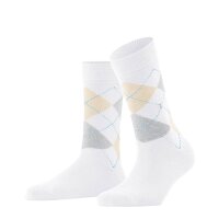 Burlington Damen Socken - Queen, Kurzstrümpfe,...