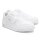 LACOSTE Kids Sneaker - T-CLIP NEOCHROMATIC, sneakers, synthetic leather