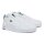 LACOSTE Kids Sneaker - T-CLIP, Sneakers, Synthetic Leather