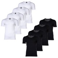 BOSS Mens T-Shirt, 2-pack - TShirtVN 2P Modern, vest,...