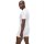 BOSS Herren T-Shirt, 4er Pack - TShirtVN 2P Modern, Unterhemd, V-Neck, Stretch Weiß S