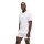 BOSS Herren T-Shirt, 4er Pack - TShirtVN 2P Modern, Unterhemd, V-Neck, Stretch Weiß M