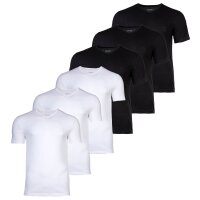 BOSS Mens T-shirt, 3-pack - TShirtVN 3P Classic, vest,...