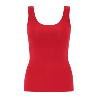 Chantelle Damen Top - Unterhemd, SoftStretch, nahtlos,...