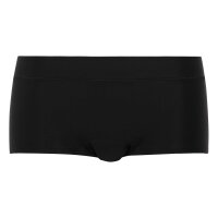 Chantelle Ladies Bodyshort - SoftStretch, One Size, Underwear, Panties, Polyester, Seamless, One Color